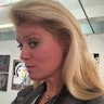 Christine Bailey