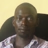Michael Ojok Omara