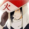 The9thHokage-_-  