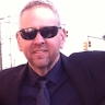 Thomas McDonald