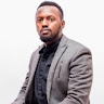 PETER KIMANI