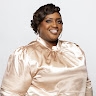 Bria Harvin