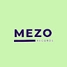 Mezo Records
