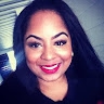 Isis Overton's