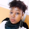 RHODAH MAKORI