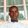 Alinda Jibril