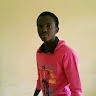 Ibrahim Lawan sk