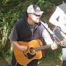 Lenwood Guy