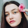 Марина Остапенко