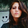 Nur Banu Şahin