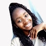 Ketty Chemambo