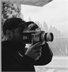 Edoardo Lio