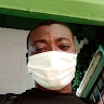Ewuyemi Olayinka