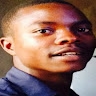 Martin Masheka