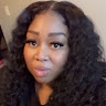 TaViya Harrison