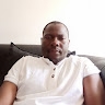 Mukwenya Banda
