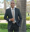 Cyrus Kiio