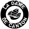 LA DAME DE CANTON