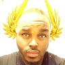 Ernest Sanders