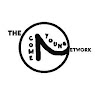 The Come Young Network