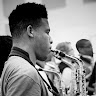 Arenzo Walker