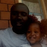 benson simiyu