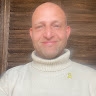 Sebastian Steinbach