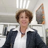 Noha Rashmawi