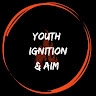 Youth Ignition