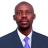 Clive Khumalo