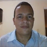Mario Rodriguez
