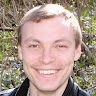 Олег Гуленко