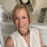Donna Lederman