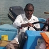 Simon Muchemi