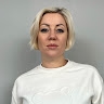 olga kokovenko