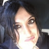 Lina Curia