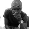 katekani honwani
