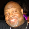 Douglas Coleman