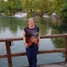 Suzana Herceg Kladnjak