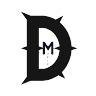 d marie