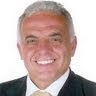 Farouk Mukhalalati