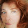 Eugenia Tzirtzilaki