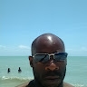 Dennis Johnson