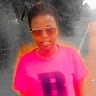 Mukhwana Joy