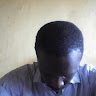 MUlindwa Dan