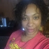 Christine Merriman