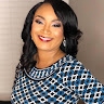lawanda pendergrass