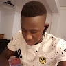 Sandiakou Sidibe