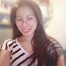 Rinalie Ogdao