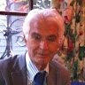 Prof Fernando Prete